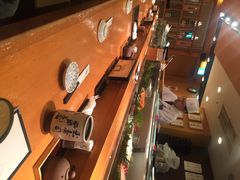 築地玉寿司&nbsp;ペア銀座店-筑地玉寿司(銀座コア店)