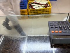 -金丹酱板鸭营业厅(紫缘路店)