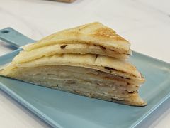 -老渔家鲜鱼轩(南浦横街店)