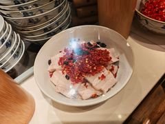 -田小狗的饭店(碧桂园店)