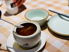 -珍味汤馆·潮汕家乡菜(保利文化广场店)