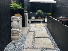 -觀芷隐轩