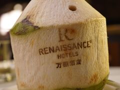 -三亚海棠湾万丽度假酒店