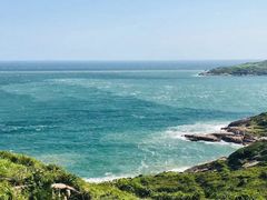 -东极岛景区