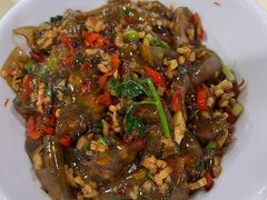 -笨罗卜浏阳菜馆(太平街店)
