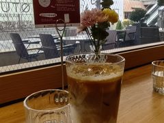 -WOKKA by艮上(中海环宇荟店)