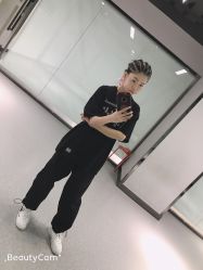 -KS COLOUR漂色·染发·画染