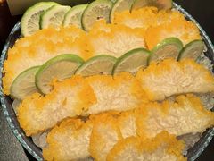 -季季山·云南野生菌火锅(上海首店)
