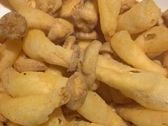 -旺顺阁鱼头泡饼(常营店)