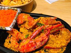 -盒马鲜生(龙德广场店)