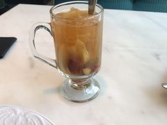 -翠华餐厅(百老汇店)