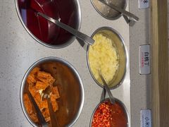 -海底捞火锅(振华商厦店)