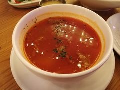 -MR.ROCKY洛奇先生RESTAURANT&BAR(宝安壹方城店)