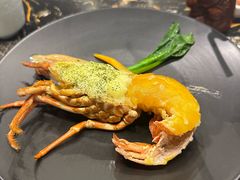 -MD日越生辉铁板烧(海运堤店)
