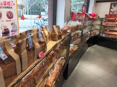 -味多美(江安路店)