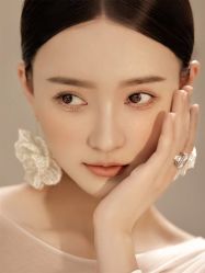 -摩玛婚纱摄影(杭州店)