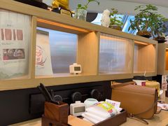 -长风拨筋养身(金虹桥店)