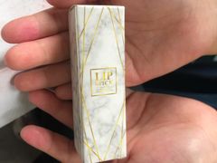 -100家灵感仓库·DIY团建(什刹海店)
