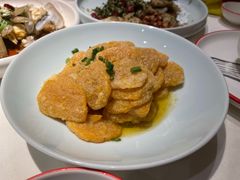 -小厨师·二十年沈家门小海鲜(百井坊巷店)
