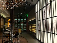-Cohiba Atmosphere高希霸魅力俱乐部(国贸店)