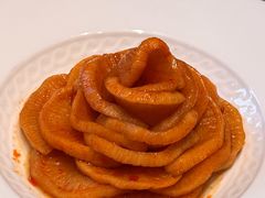 -马旺子酒楼