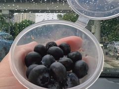 -So Acai(天河店)