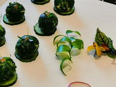 -新雅粤菜馆(南京东路店)