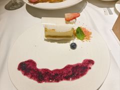 -王品牛排(北京新辰里亚运村店)