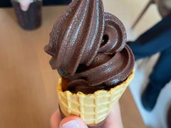 -COSTA COFFEE(西湖天地店)