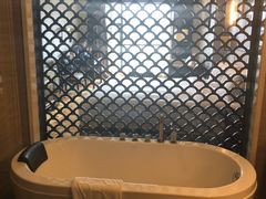 -佛山顺德香云纱园林酒店(清晖园店)