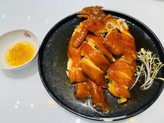 -润记·广东餐馆(苏州中心店)