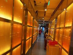 -金鼎轩(亚运村店)