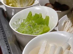 -海底捞火锅(徐州火车站店)