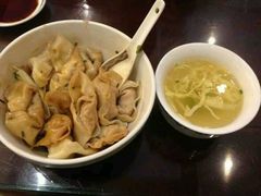 -熙盛源(滨湖万达店)