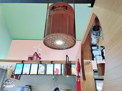 -南小馆(迪士尼小镇店)