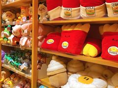 -KKV(深圳宏发大仟里店)