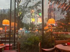 -Ministry of Crab•MOC(交子大道店)