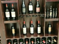 -梦都海鲜酒家(万达广场江桥店)