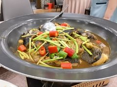 -天禧(西溪店)