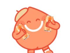 -庄隐阁(悠方广场店)