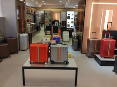 -燕莎友谊商城(亮马桥店)