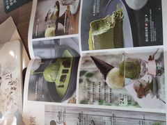 -必胜客(欧亚卖场店)