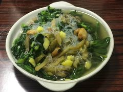 -兴记菜馆
