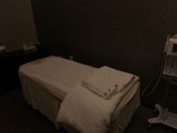 -丽妍雅集 Rubis SPA