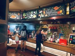 大堂-咖啡苑·沈阳今旅酒店Hotel Jen·香格里拉集团