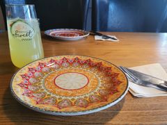 -LYFATTI 莱芙缇(赣水路店)