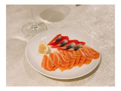 -深圳同泰万怡酒店·万荟轩自助餐厅(同泰店)