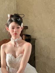 -绝对人气写真艺术中心