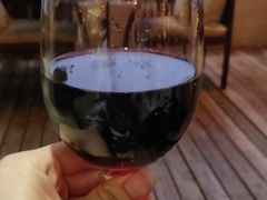 -雄楚国际大酒店-四季西餐厅