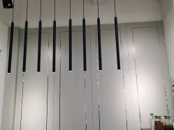 点击看大图 -FUTURE HN男士发型风格设计